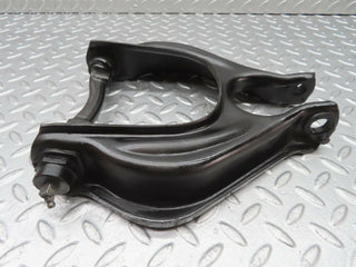 12967 Mercedes-Benz W111 220SE Front Left Upper Control Arm