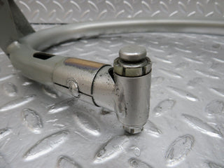 34806 Mercedes-Benz W210 320E Trunk Lid Hinge Right Side