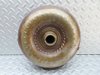 17392 Mercedes-Benz R129 300SL Coupe Torque Converter 1242500902