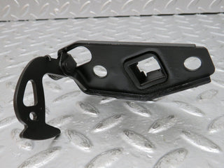 31782 Mercedes-Benz W201 190LE 1.8L Bonnet Safety Latch 2018800560