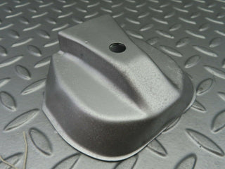 6998 Mercedes-Benz C107 350SLC Coupe Engine Mount Bracket Heat Shield Cover
