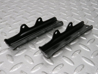 32671 Mercedes-Benz S124 300TE Wagon Air Intake Manifold Bracket