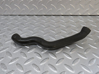 35001 Mercedes-Benz W210 320E Engine Crankcase Breather Hose Pipe 1120180482