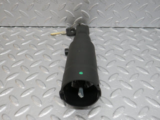 39770 Mercedes-Benz R129 320SL Coupe Ignition Switch With Key