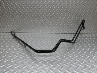 34649 Mercedes-Benz C126 380SEC Coupe Engine Oil Cooling Pipe