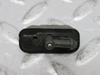 W124 Wagon tailgate windscreen washer nozzle used OEM