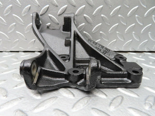 W114 alternator generator bracket used OEM