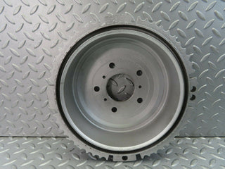 9214 Mercedes-Benz W111 Brake Drum