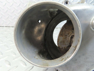 W123 air flow mass meter sensor used OEM