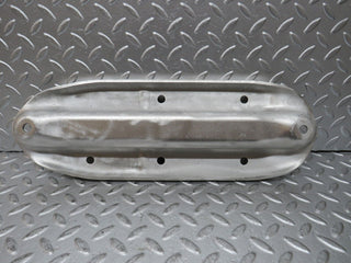 30205 Mercedes-Benz W220 S430 Rear Differential Bracket