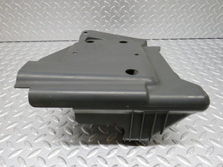 33239 Mercedes-Benz W202 C180 Fuel Pump Cover 2024780037