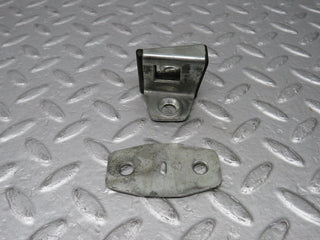 W201 Baby Benz door lock latch used OEM