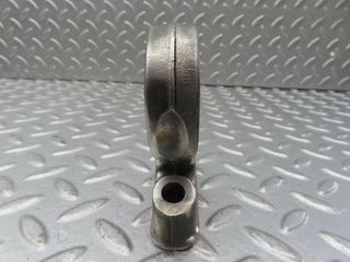 R107 SLC camshaft tower bearing used OEM