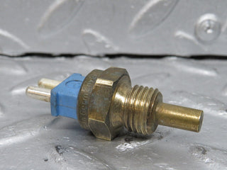 R129 SL coolant temperature sensor used OEM
