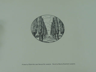 8009 In The Age Of Motoring book 1971 by Ronald Barker & Douglas B. Tubbs