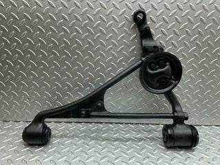 0058 Mercedes-Benz W116 Front Left Lower Control Arm