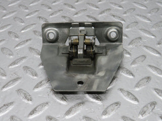 R107 SLC trunk boot lock latch used OEM