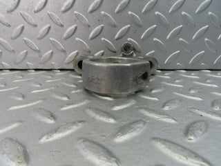 W108 camshaft tower bearing used OEM