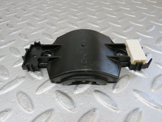 W221 heater blower motor holder bracket used OEM