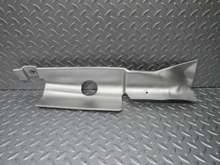 40375 Mercedes-Benz W110 230 Exhaust Heat Shield