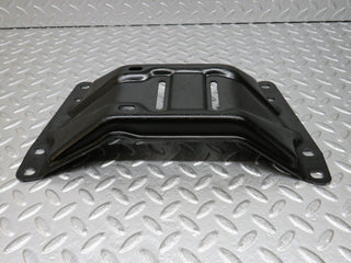 0051 Mercedes-Benz W116 350SE Gearbox Mount Bracket