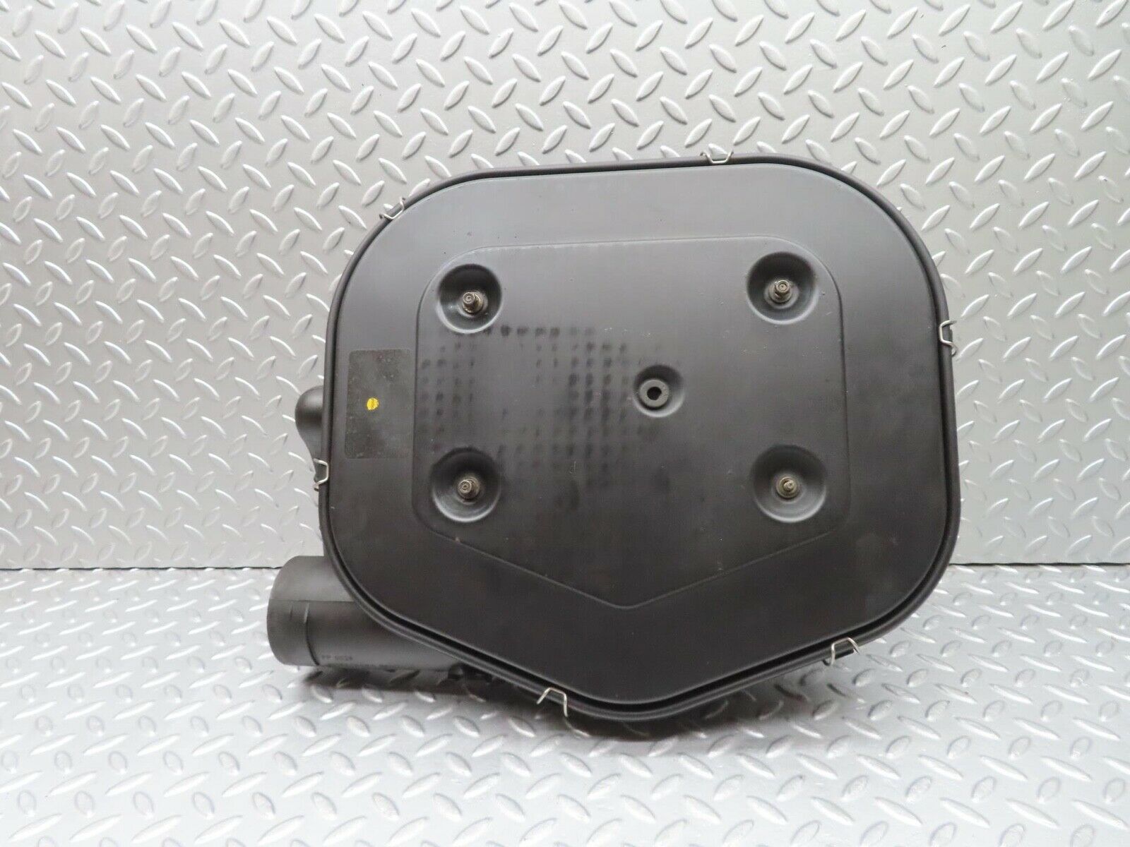 11881 Mercedes-Benz R129 300SL  Coupe Air Filter Housing 0160946602