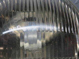 40507 Mercedes-Benz W110 230 Front Right Headlight Hella