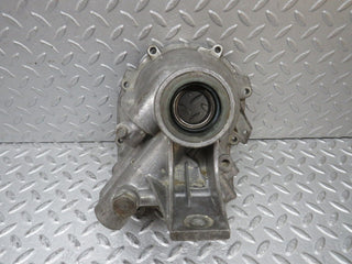 37680 Mercedes-Benz W109 300SEL Automatic Gearbox Rear Housing 1152702411