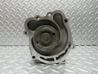 R107 SLC water pump used OEM