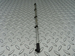 6300 Mercedes-Benz W126 380SE Camshaft Oiler Pipe