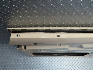 20773 Mercedes-Benz W114 250CE Coupe Left Door