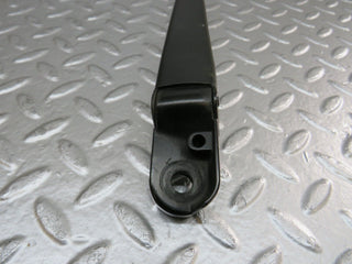 24924 Mercedes-Benz W140 S320 Wiper Arm Bosch Left Side