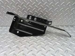 W116 relay bracket used OEM