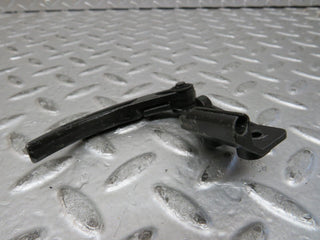 28592 Mercedes-Benz W123 230E Hood Opener Bonnet Opener Release