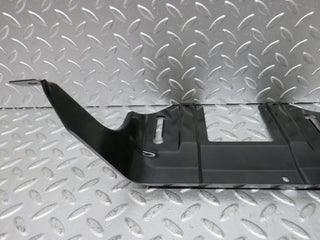 24861 Mercedes-Benz W140 S320 Dash Console Support