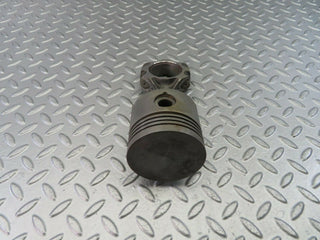 10164 Mercedes-Benz W108 Piston With Connecting Rod 86.49 mm 1300380201