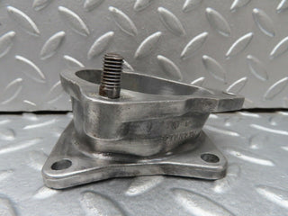 18322 Mercedes-Benz W111 220SE Coupe Brake Booster Flange 1104310245