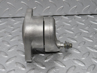 39431 Mercedes-Benz R129 320SL Coupe Belt Tensioner 1042000870