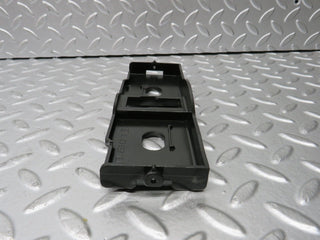 W124 heating regulator holder used OEM
