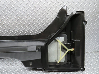 24781 Mercedes-Benz W140 S320 Heater Air Box 1408303944