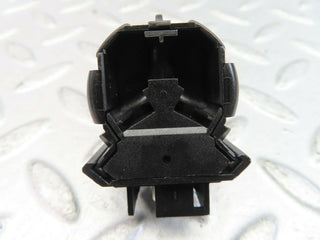 9447 Mercedes-Benz C124 300CE Coupe Gearbox Kickdown Switch