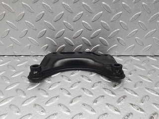 41151 Mercedes-Benz W126 300SE Air Conditioning Compressor Support Bracket