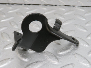 W202 engine lifting eyes hooks used OEM