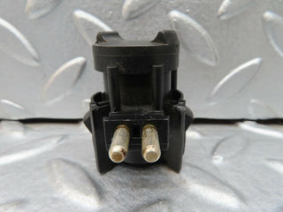 W123 gearbox kick down switch used OEM