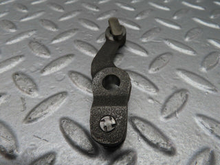 W111 clutch release fork and bearing guide sleeve used OEM
