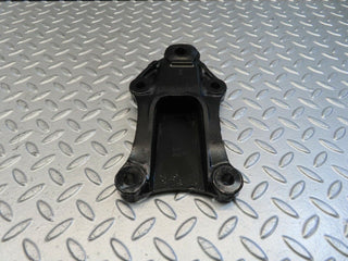 11317 Mercedes-Benz W221 S320 Differential Bracket A2210318