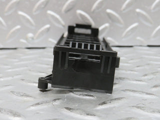 W124 Wagon centre console switch bracket used OEM