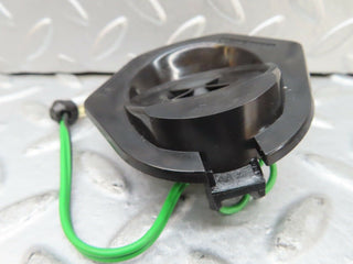 17479 Mercedes-Benz R129 300SL Coupe Dashboard Tweeter Speaker 1298200002