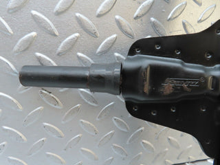 19647 Mercedes-Benz C140 CL420 Coupe Car Jack 1405830015