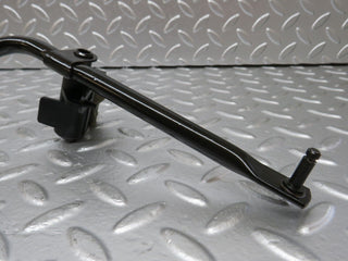 W124 accelerator pedal with rubber used OEM